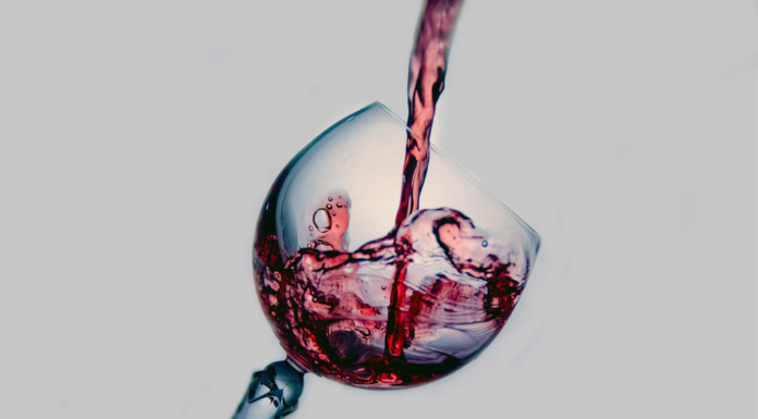 Le DONNE WINE MANAGER del futuro