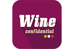 wine_confidential_logo_menu