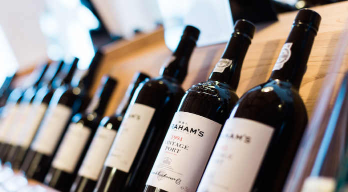 CONCOURS MONDIAL DE BRUXELLES 2019: il vino italiano primeggia nel bio