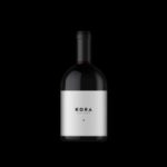 Kora