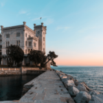 Schermata 2019-05-08 alle 11.28.24