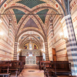 Schermata 2019-05-08 alle 11.42.55