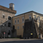 Schermata 2019-05-08 alle 12.20.31