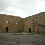Schermata 2019-05-08 alle 12.25.07