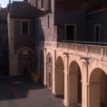 Schermata 2019-05-08 alle 12.29.19