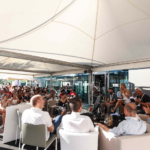 Collisioni 2019