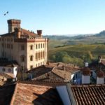 Collisioni Festival