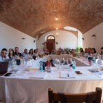 Collisioni festival 2019