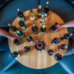 Hall of Fame Vino