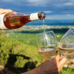 Vino Italiano