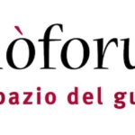 Vinoforum