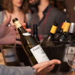 Vinoforum vino