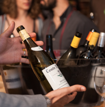 VINOFORUM 2019. Gli eventi e i protagonisti