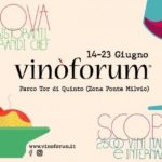 vinoforum