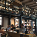 Enoteca Regionale del Roero 2.0