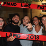 Fiano Love Fest