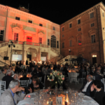 Vitis 2019
