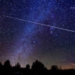 Notte di San Lorenzo Montefalco