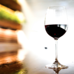 Vino Salento
