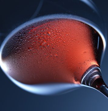 ROMA WINE WEEKS by Gambero Rosso