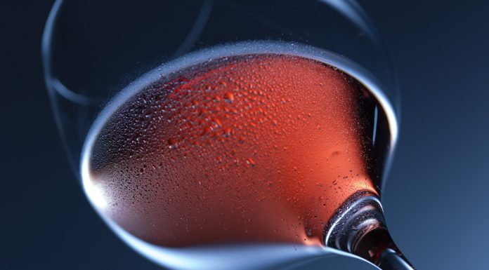 ROMA WINE WEEKS by Gambero Rosso