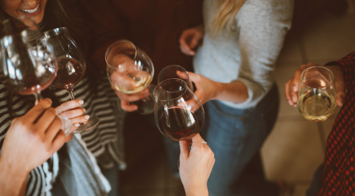 MILANO WINE WEEK 2019: il programma