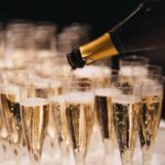 CHAMPAGNE 2
