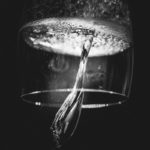 CHAMPAGNE 3