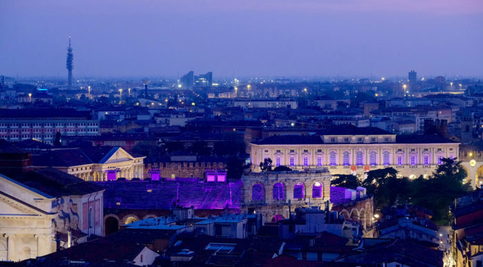 VINITALY 2020. Ubriachiamoci di novità