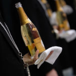 VINITALY 2020