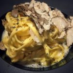 truffle
