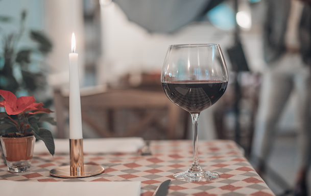 STAPPATINCASA: il coronavirus non ferma il racconto del vino