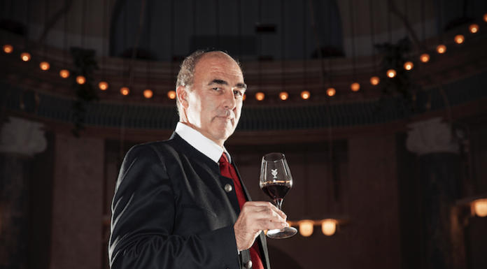 THE WineHunter AWARD 2020: la guida delle eccellenze enogastronomiche del Merano Wine Festival
