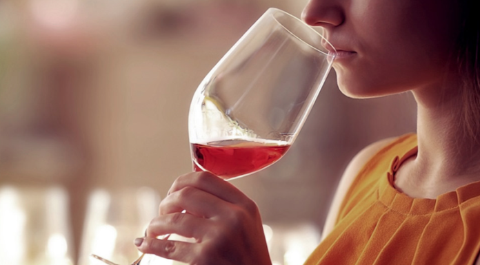 MONDODELVINO: shop online e degustazione ‘virtuale’ da casa con un enologo