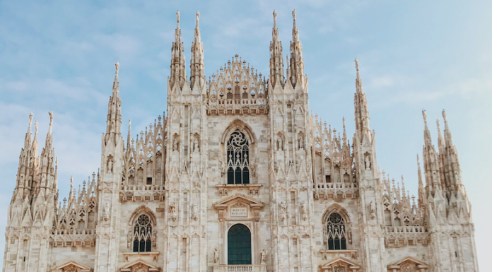MILANO WINE WEEK 2020 sfida il Covid-19: un’edizione ‘fisica e digitale’