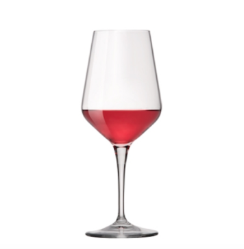 BEREROSA 2020: il mondo dei vini rosè si racconta tra reale e virtuale