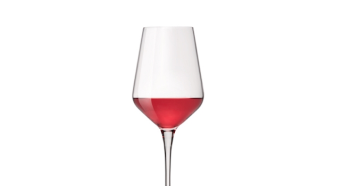 BEREROSA 2020: il mondo dei vini rosè si racconta tra reale e virtuale