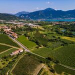 2 Franciacorta