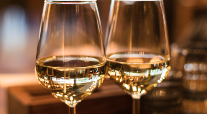 CAMPANIA STORIES: l’Italia del vino riparte dalla Campania