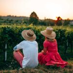 6 Garda_Sunset tour_Cantina Conti Thun