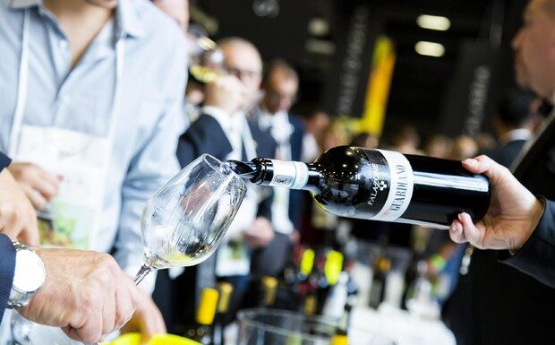 VINÒFORUM 2020: i prossimi appuntamenti della settimana