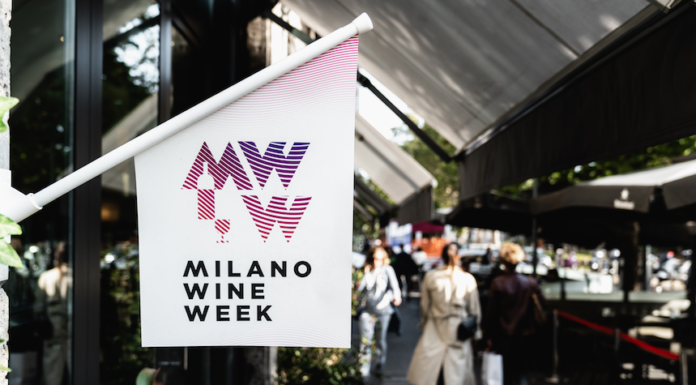 MILANO WINE WEEK 2020: una ripartenza in grande