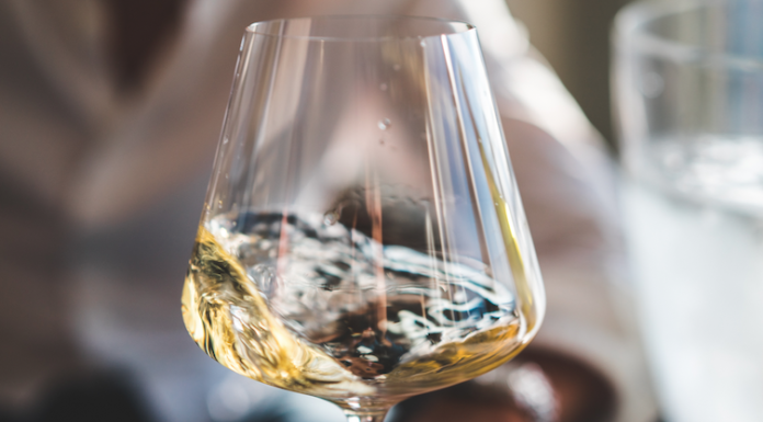VINI D’ITALIA 2021 by Gambero Rosso: i Tre Bicchieri e i premi speciali