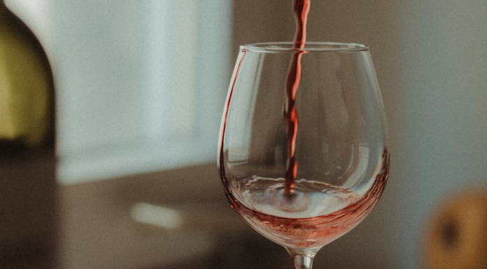Guida BEREBENE 2021 by Gambero Rosso: i migliori vini italiani sotto i 13 Euro