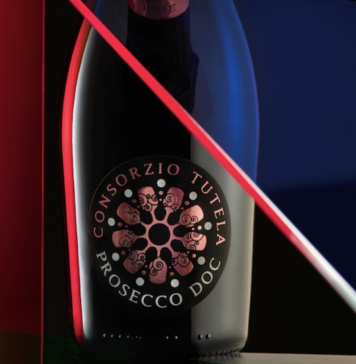 PROSECCO DOC ROSÉ: un project work alla 24Ore Business School