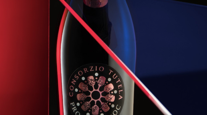 PROSECCO DOC ROSÉ: un project work alla 24Ore Business School