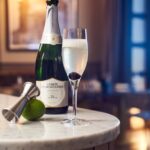 French 75