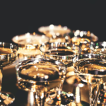 champagne