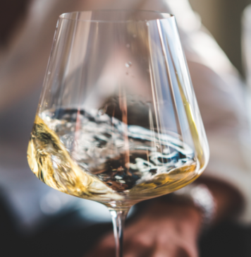 LAZIO PREZIOSO 2021: l’evento per scoprire i migliori vini laziali