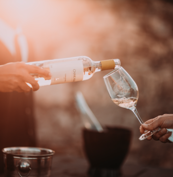 VINO DAY 2021 by Eataly Milano: l’occasione per fare scorta di buon vino